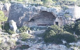 Cala Figuera Apartamentos